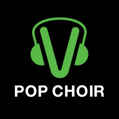 Adelaide - Pop Choir Monthly Payment